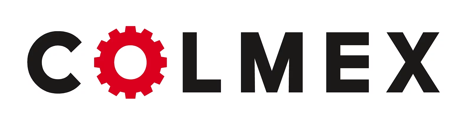 COLMEX-Logo-2018-od-Roberta.png [37.27 KB]