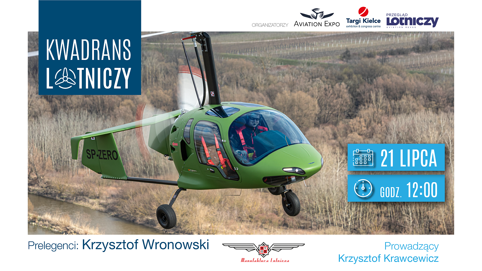 tk-aviation-film-1280-x-720-px-07-21-Obszar-roboczy-1-kopia-6.png [2.88 MB]