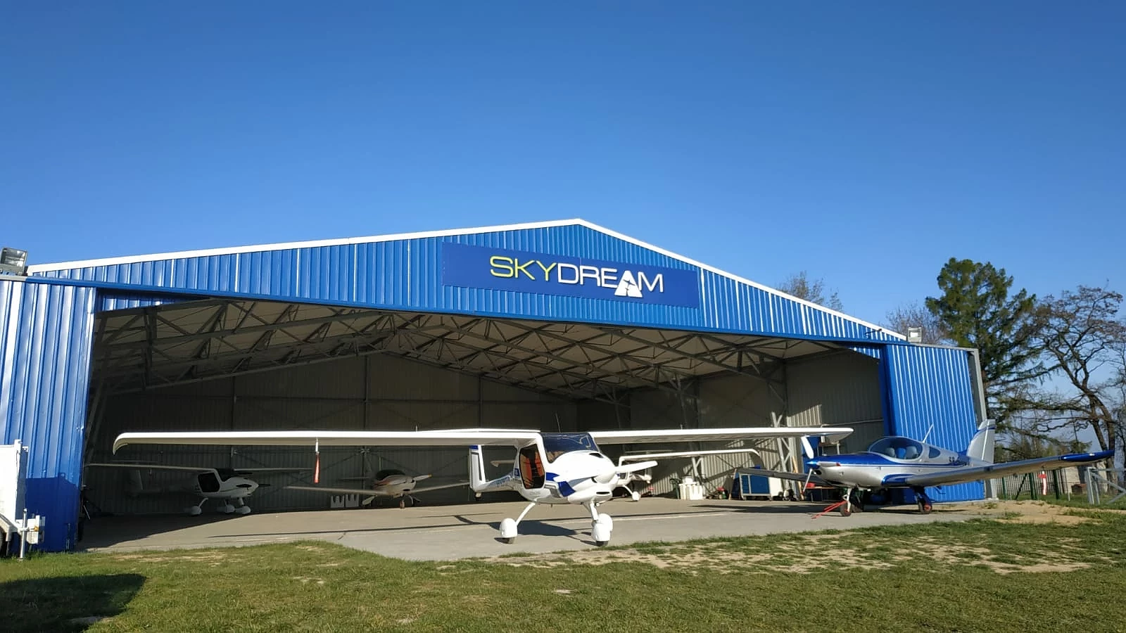 spszot2.jpeg [159.16 KB]