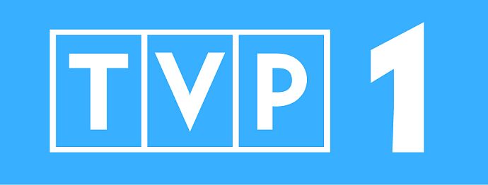 logo-tvp.jpg