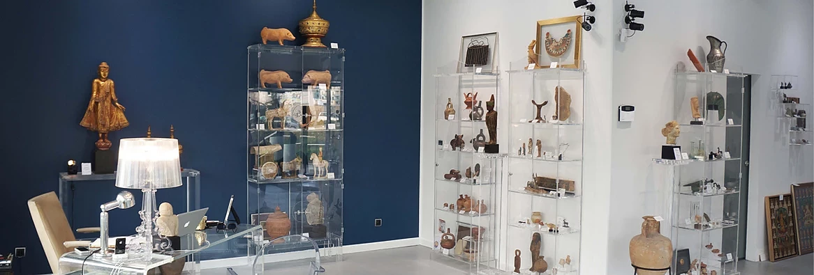 CinoaGalleryPic.jpg [326.55 KB]