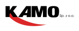 kamo