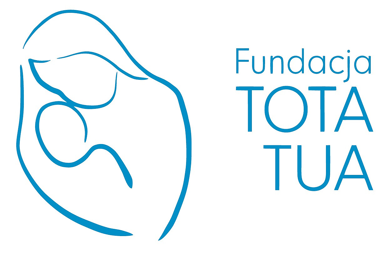logo-Tota-Tua-p.jpg [108.56 KB]