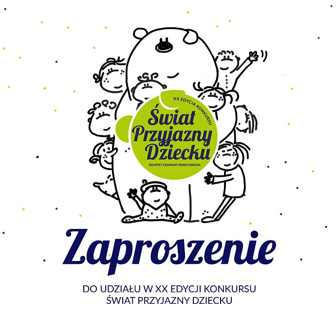 zaproszenie-XX-edycja.jpg