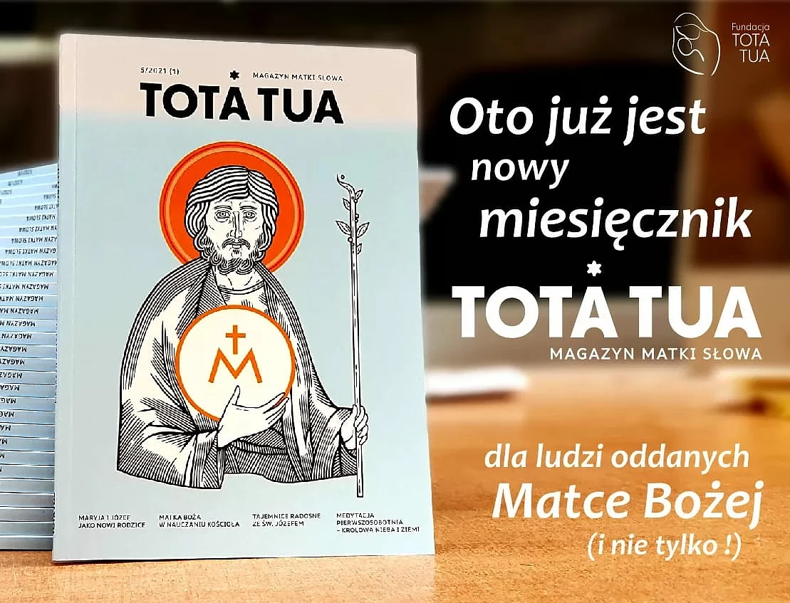 WhatsApp-Image-2021-07-14-at-13.00.45.jpeg [134.94 KB]