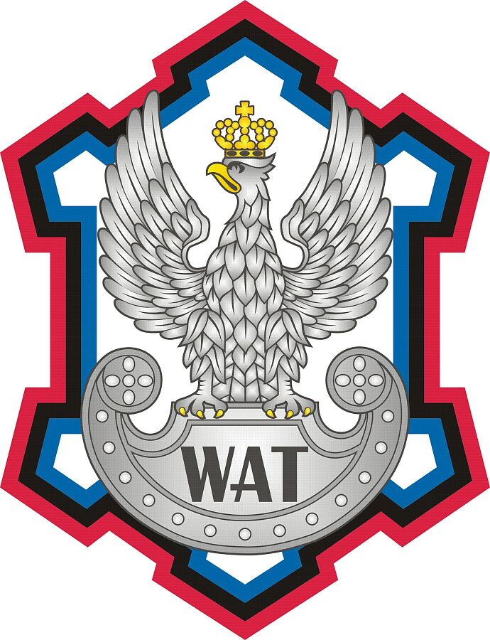 Logo-WAT.jpg