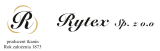 rytex