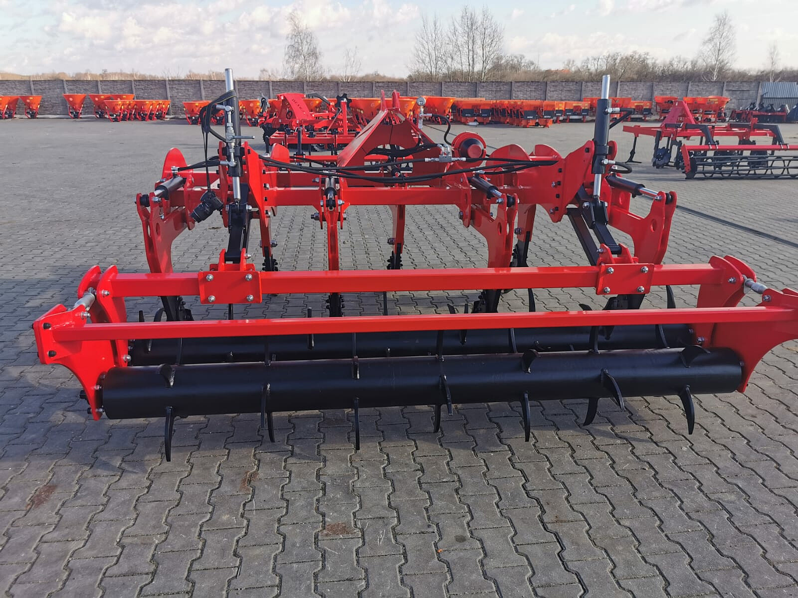 raptor-1.jpg [267.39 KB]