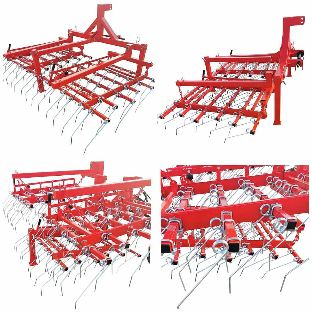 CHWASTOWNIK.jpg [124.74 KB]