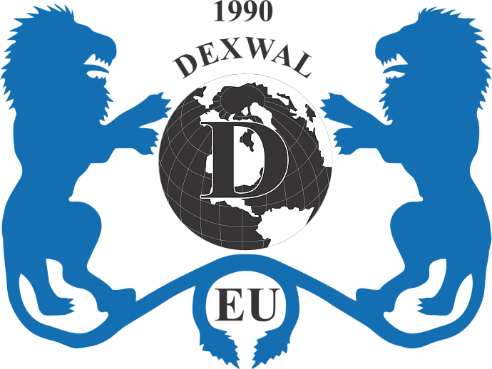 logo-nowe.png
