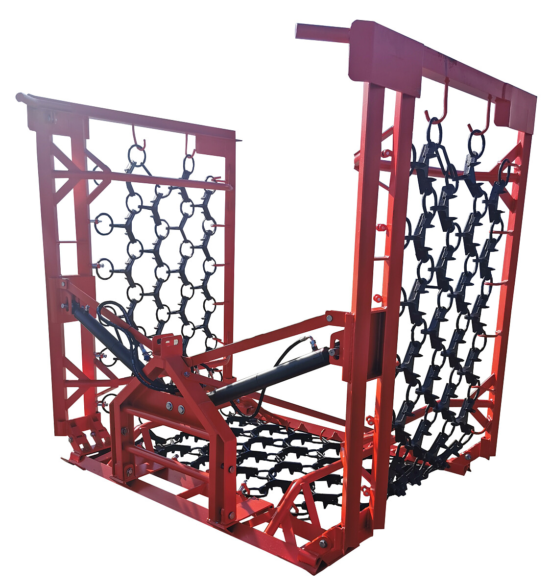 wloka-na-bialym-tle.jpg [1.97 MB]