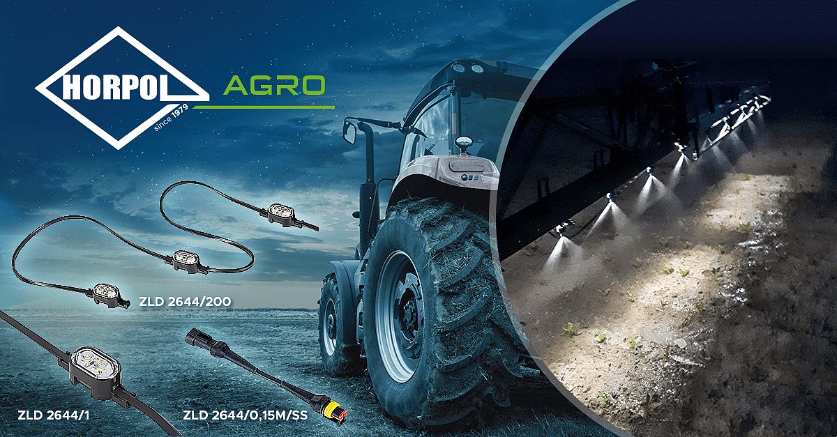 153023147-2587811961519378-4620905525383121638-n.png [1.01 MB]