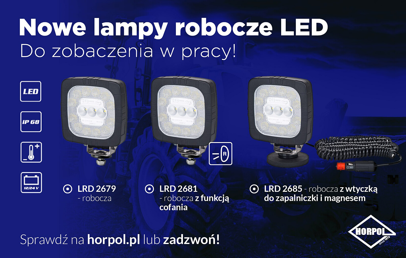 Lampy-robocze-horpol.jpg