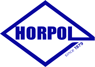 logo-horpol-since-1979-rgb.png
