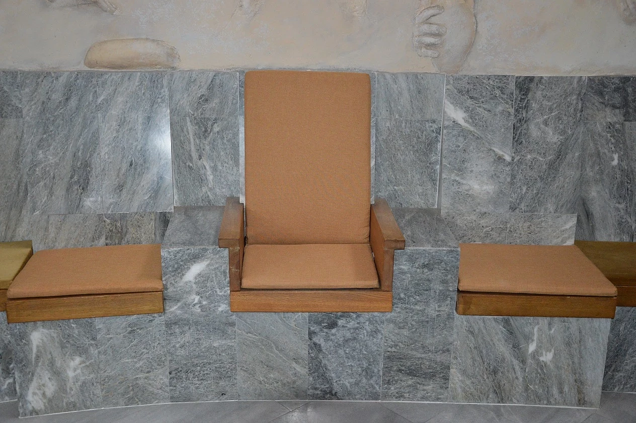 Ogrzewanie-sedilii.JPG [409.69 KB]