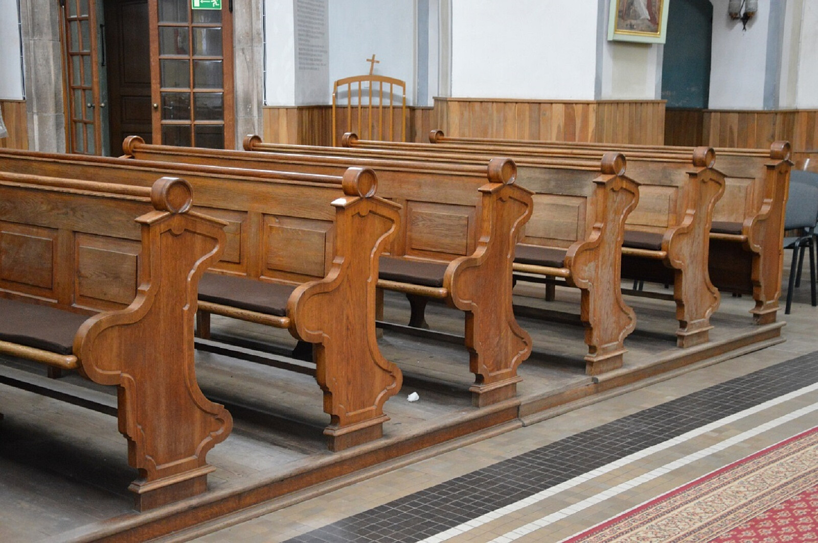 Maty-grzewcze.JPG [538.29 KB]