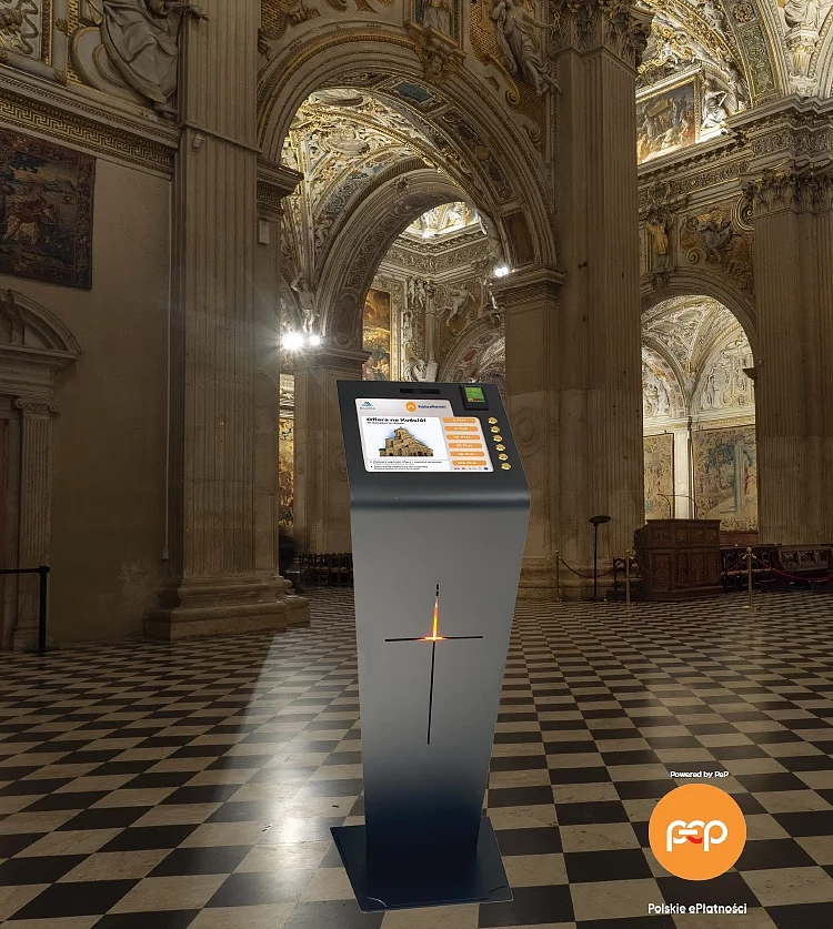 ofiaromat.png [1,008.08 KB]