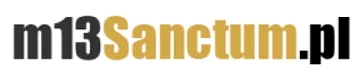 Logo-m13sanctum.PNG [10.76 KB]