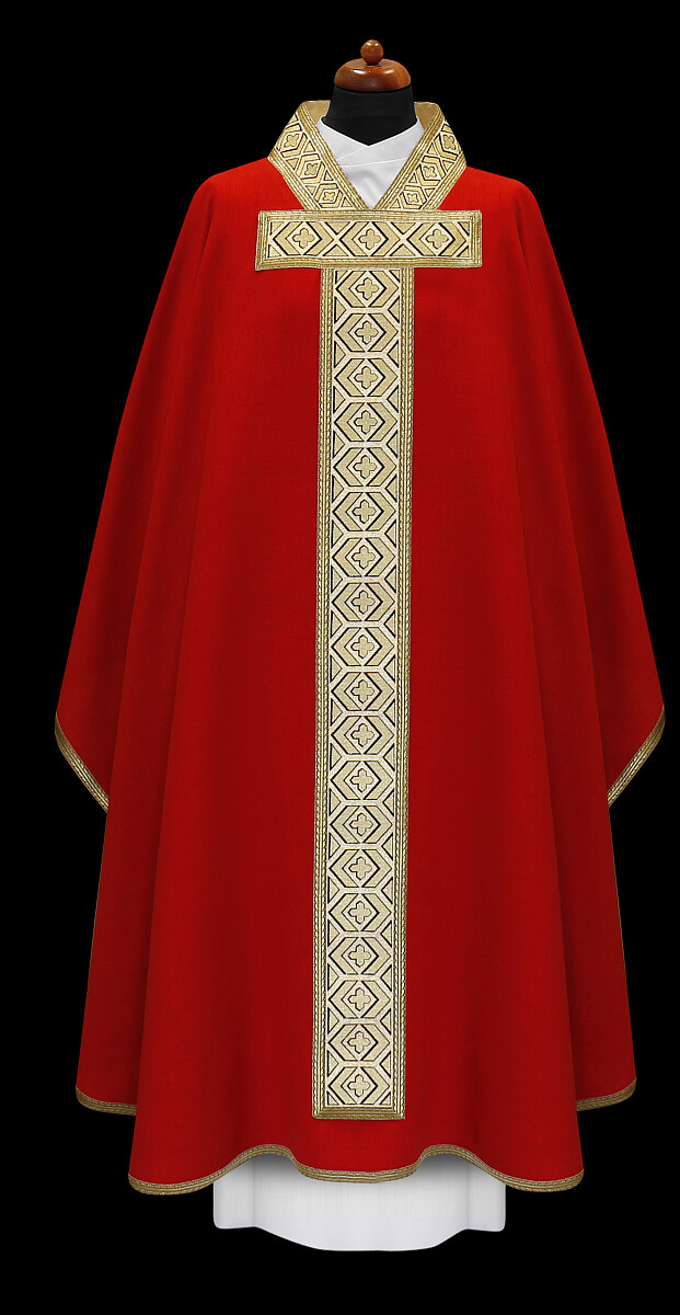 MG-3166.jpg [1.72 MB]