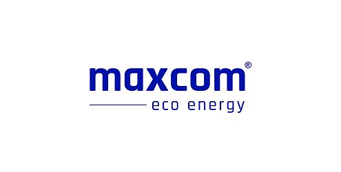 maxcom-eco-energy-blue-1.jpg
