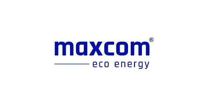 maxcom-eco-energy-blue-1.jpg