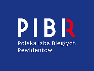 logo-pibr-02.png