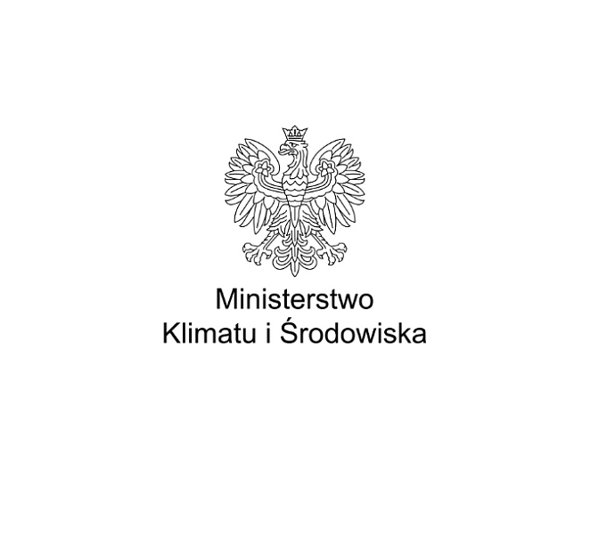 logo-MKiS.png