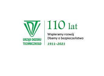 LOGO-110-LAT-illustrator.png