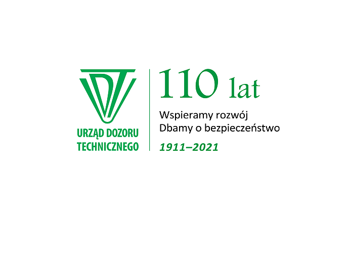LOGO-110-LAT-illustrator.png