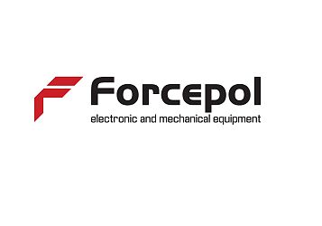 Forcepol-logo.jpg