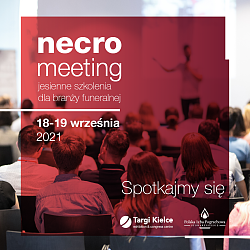 necroMeeting-postFB-1200x1200px.png