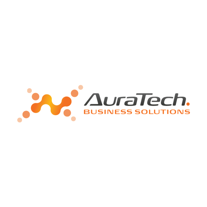 AuraTech-LogoPoziomePodstawowe-siec.png