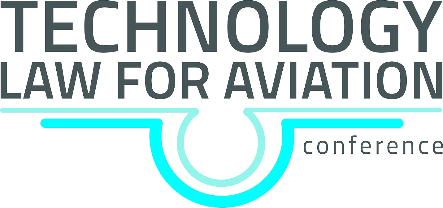 logo-konfTechnology-Law-for-Aviation.jpg [1.94 MB]