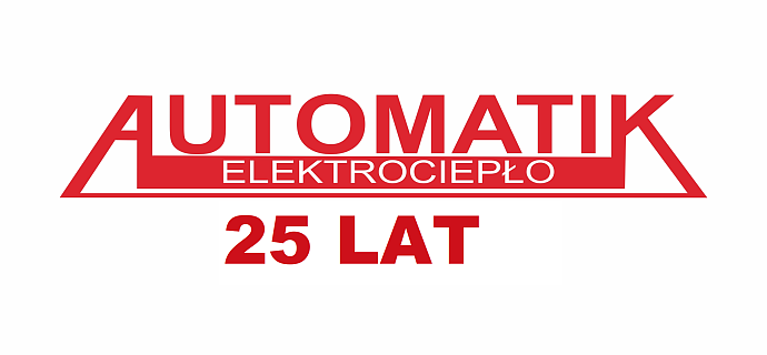 25-LAT.png