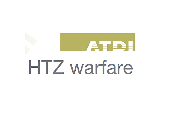 atdi.png