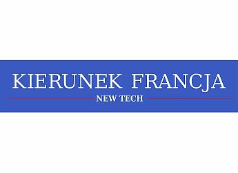 kierunek-francja.jpg
