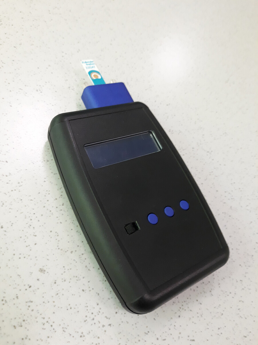 Detektor-BA-09.jpg [3.08 MB]