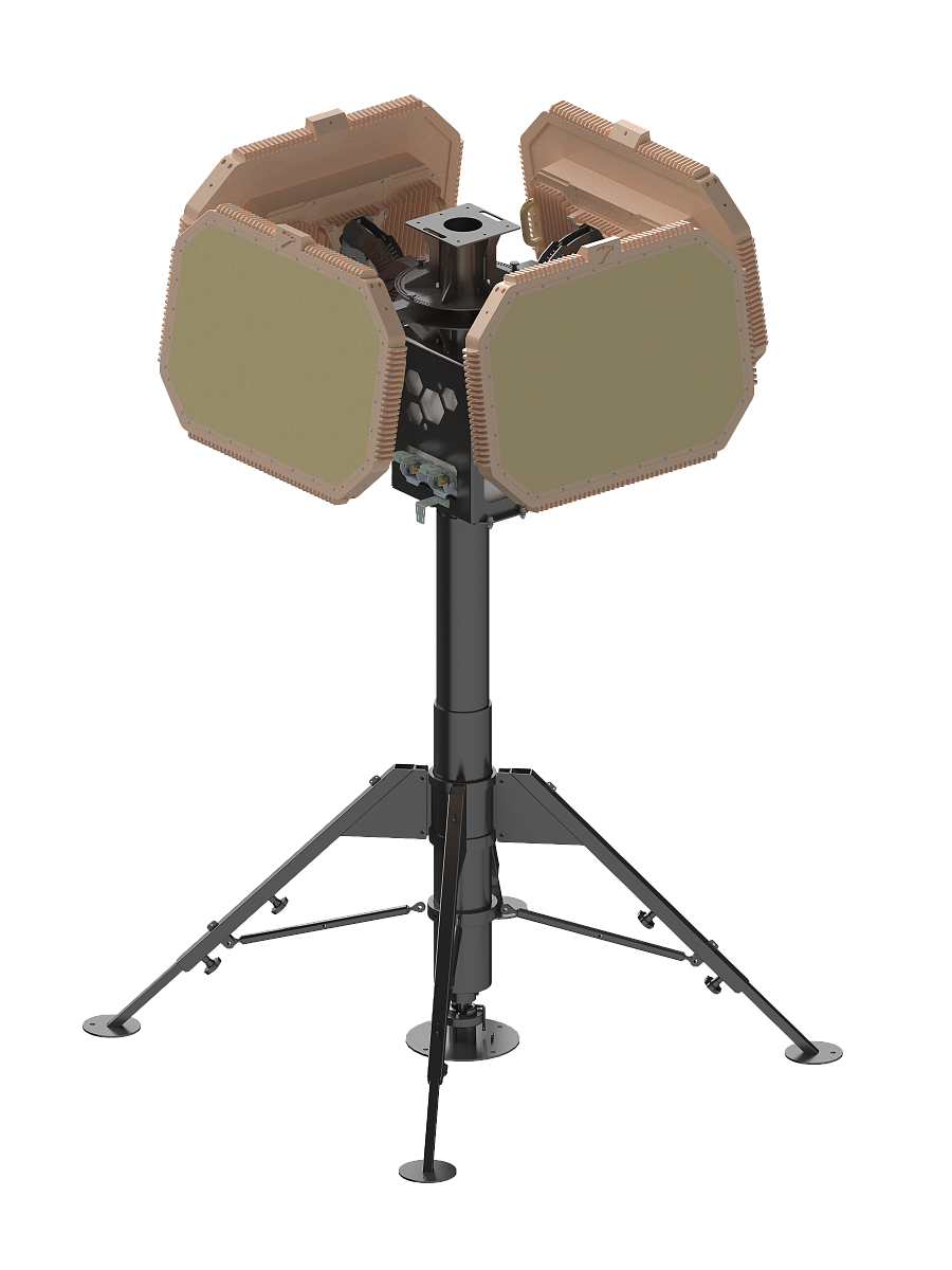 MADDOS-RADAR.png [1.64 MB]