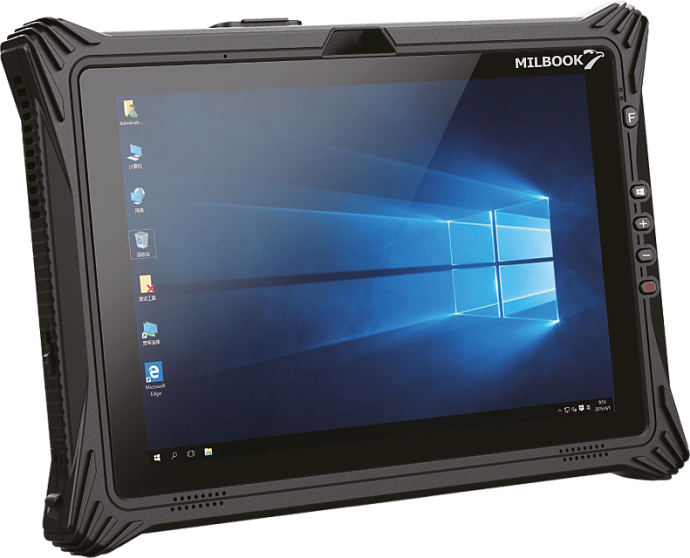 MILBOOK-I10U-z-logo.png