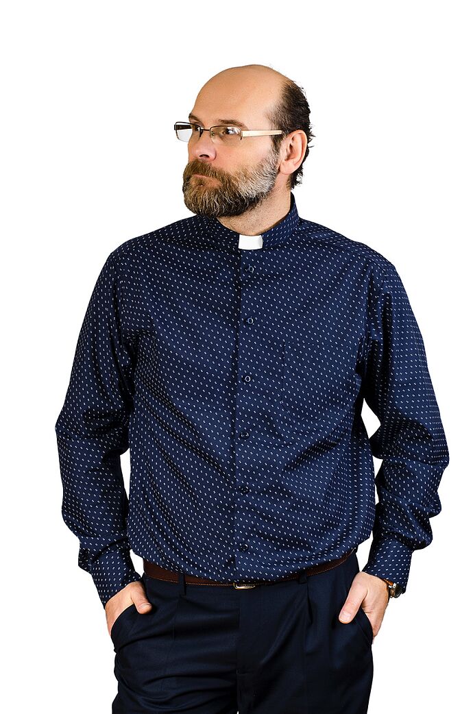 kosz-1.jpeg