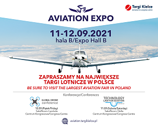Aviation-Expo-2021-11-12-09.png