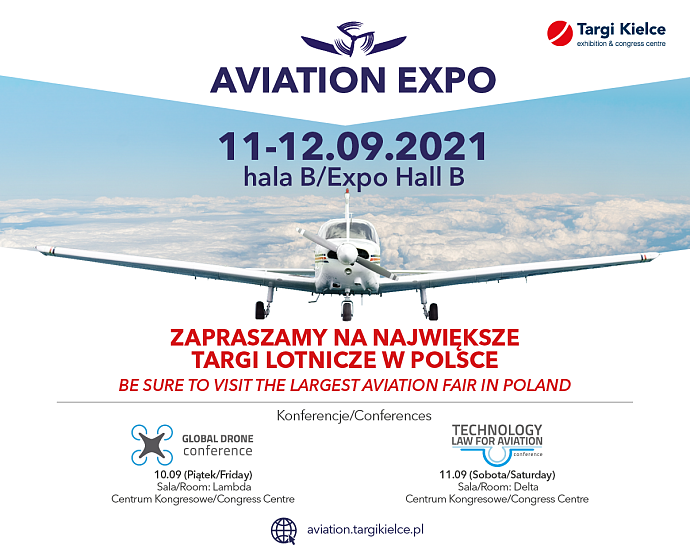 Aviation-Expo-2021-11-12-09.png