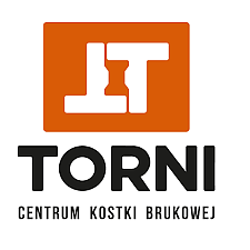 torni.png