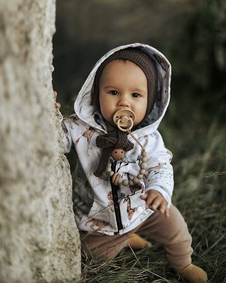 240451209-4444090102345641-1643439479232241195-n.jpg [185.04 KB]