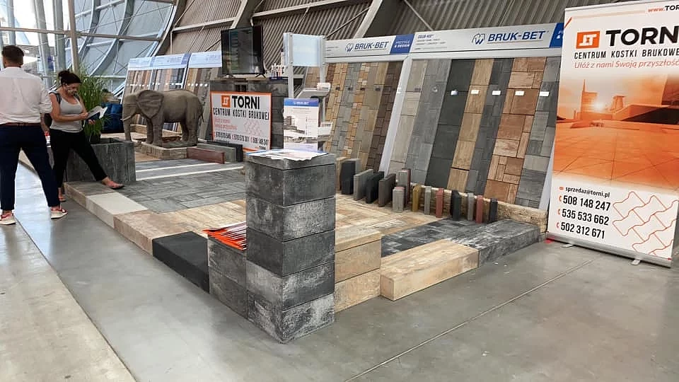 118311373-2359089331051236-6586701796757416839-n.jpg [67.79 KB]