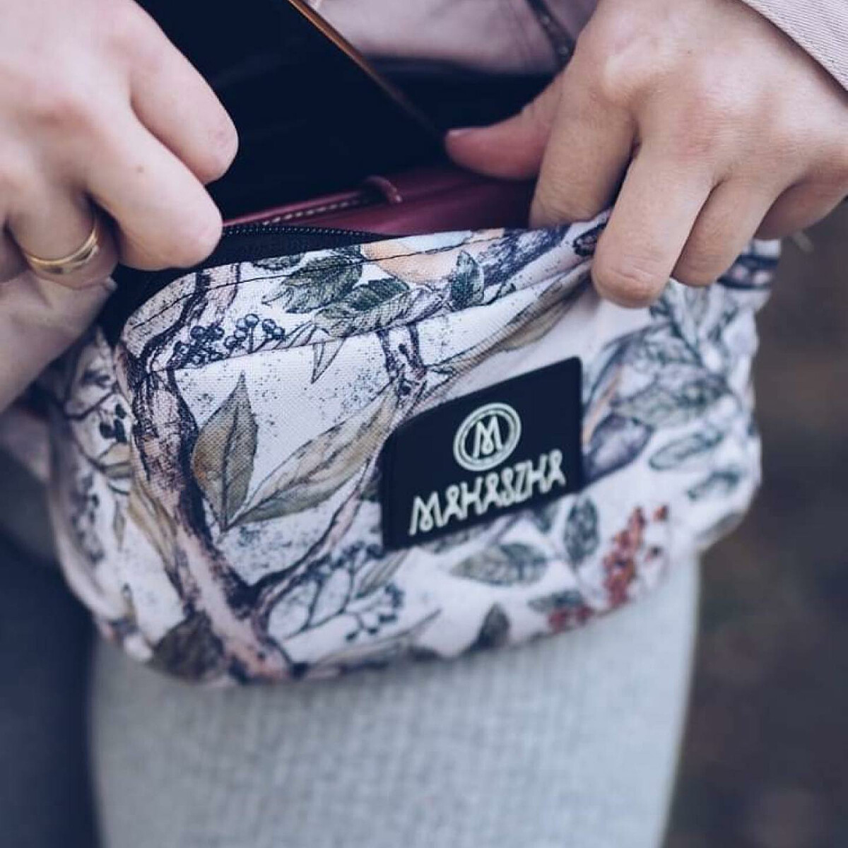 236102183-4422877724466879-2129018367543786990-n.jpg [141.87 KB]