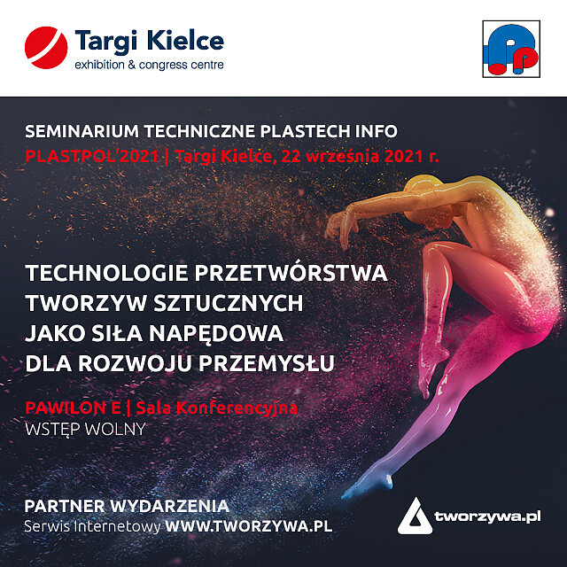 mailing-TK-640-2021.jpg [422.60 KB]