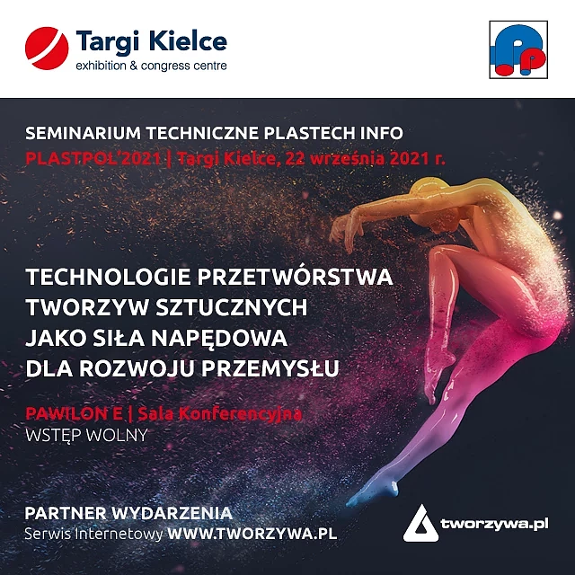 mailing-TK-640-2021.jpg [422.60 KB]