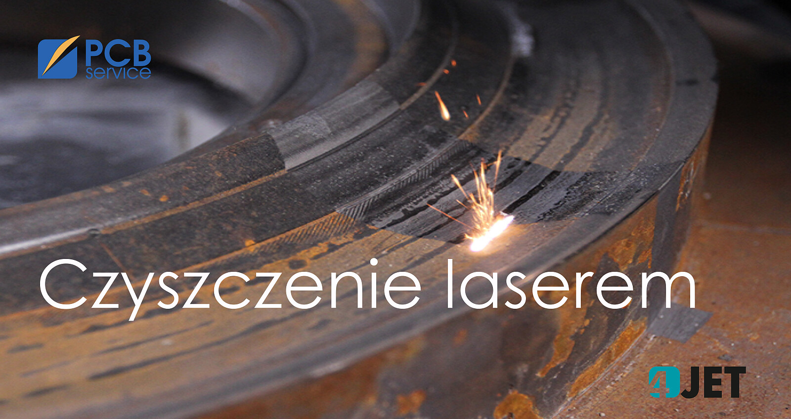 Warsztaty-LASER-BANER2.jpg [1.45 MB]