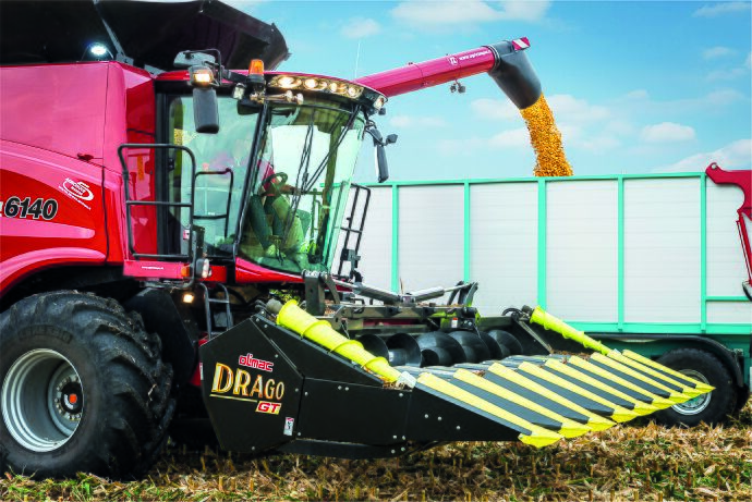 OLIMAC-DRAGO-GT-II.jpg